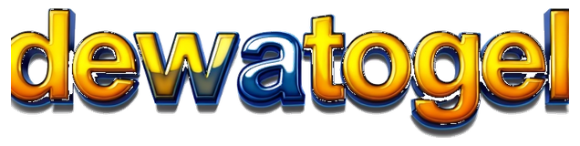 dewatogel rtp