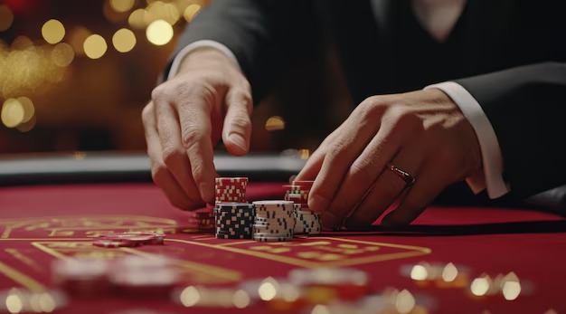 dewatogel rtp market rules and game information displayed on platform