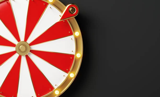 Joker Gaming slot interface on dewatogel rtp with Liga 1 market ticker