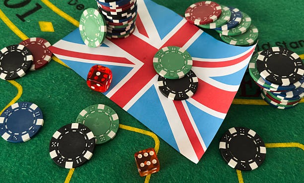 Market types displayed on dewatogel rtp including football, live dealer, and esports